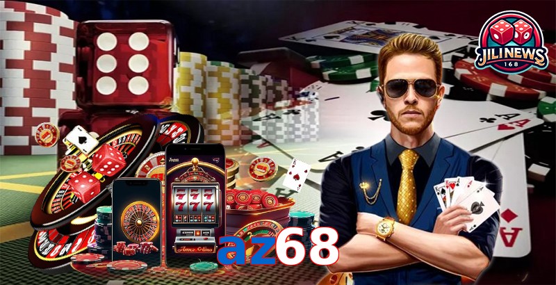 az68