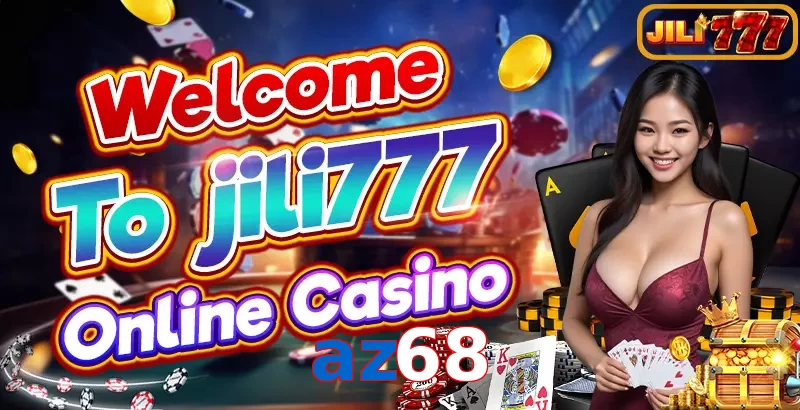 az68