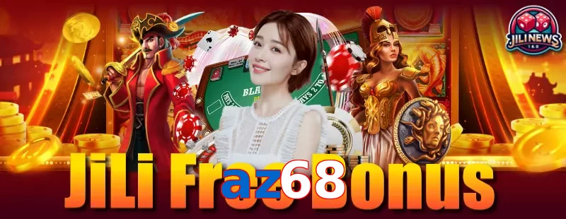 az68