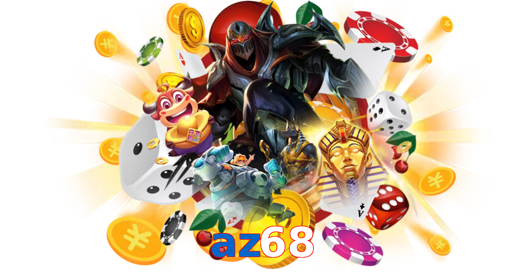 az68