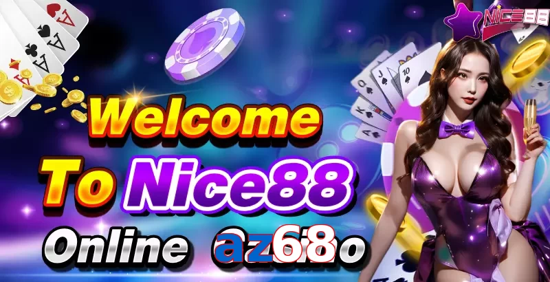 az68