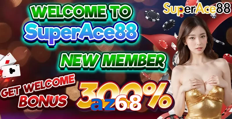 az68