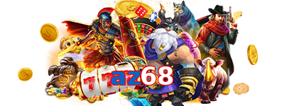 az68