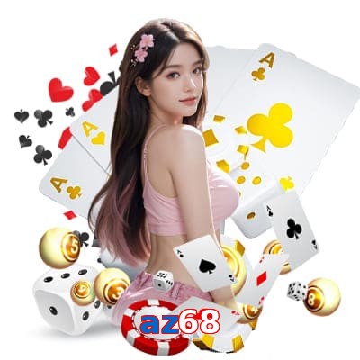 az68