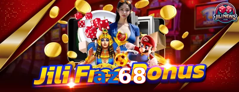 az68