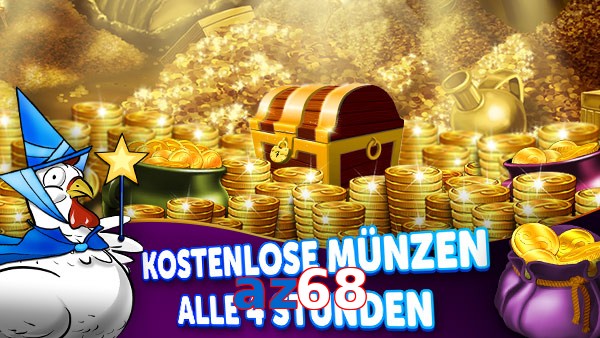 az68