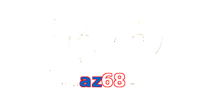 az68