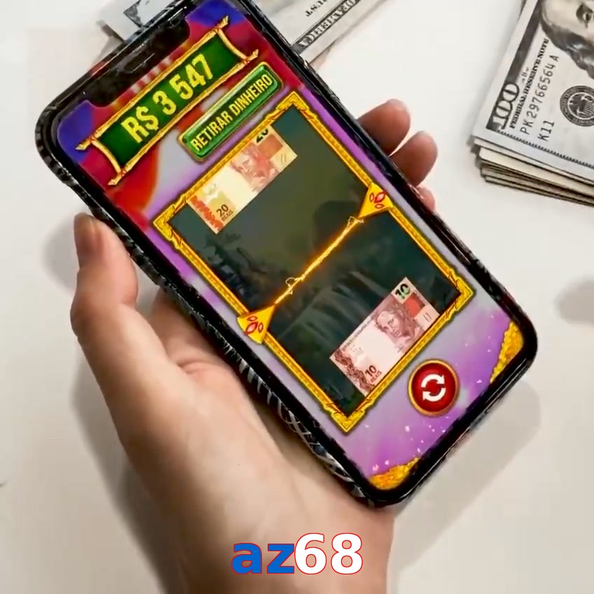 az68