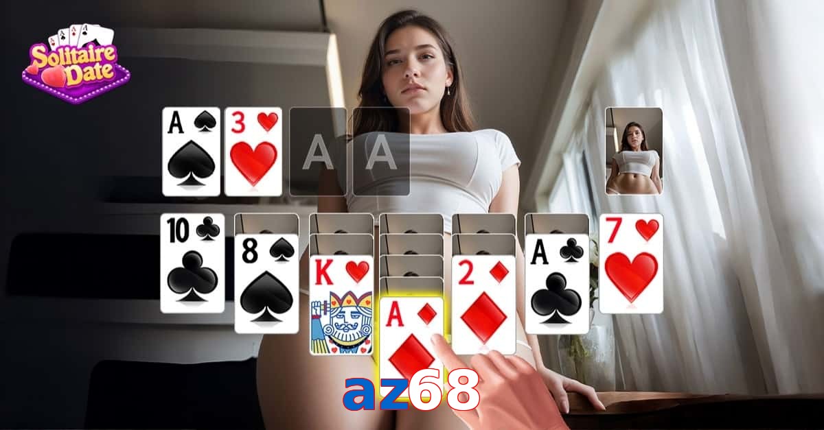 az68