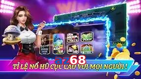 az68