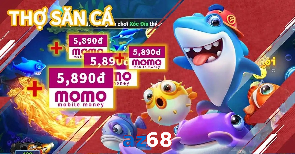 az68