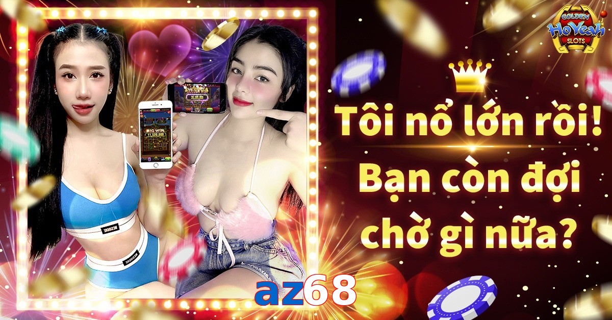 az68