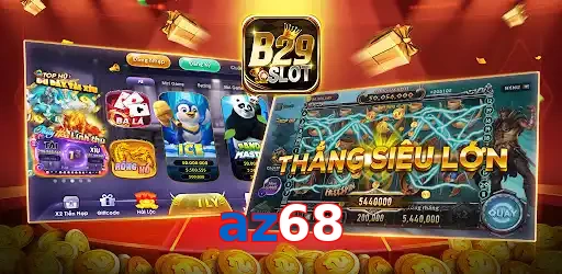 az68