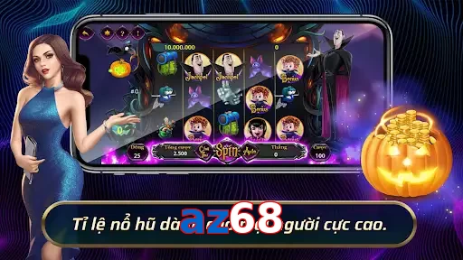 az68