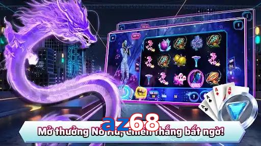 az68