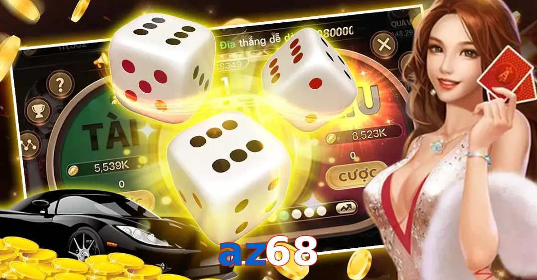 az68
