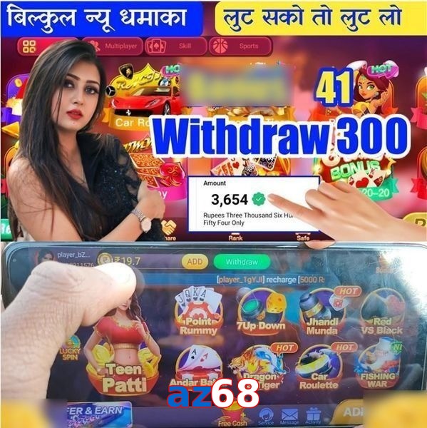 az68
